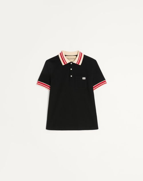  - Black