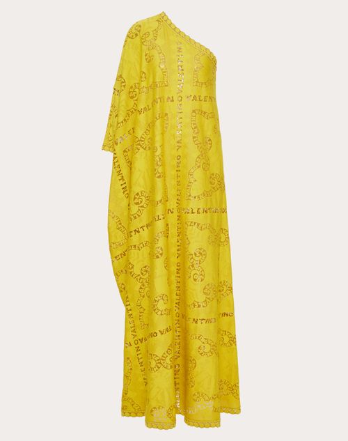  - Yellow