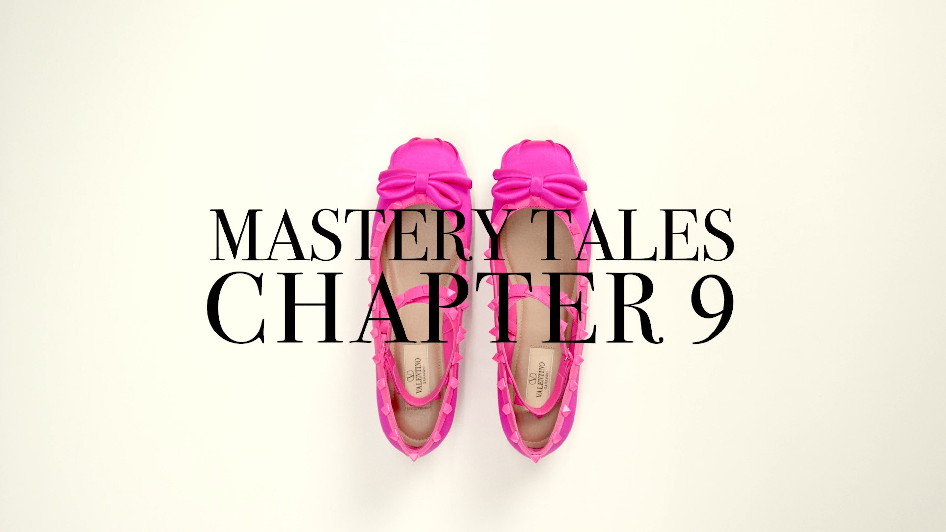 Valentino_MakingOf_Ballerina_90sec_1920x1080_ENG