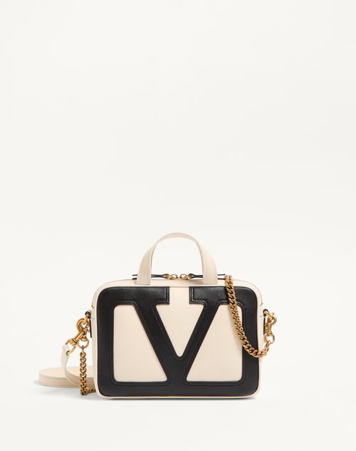  - Butter/black