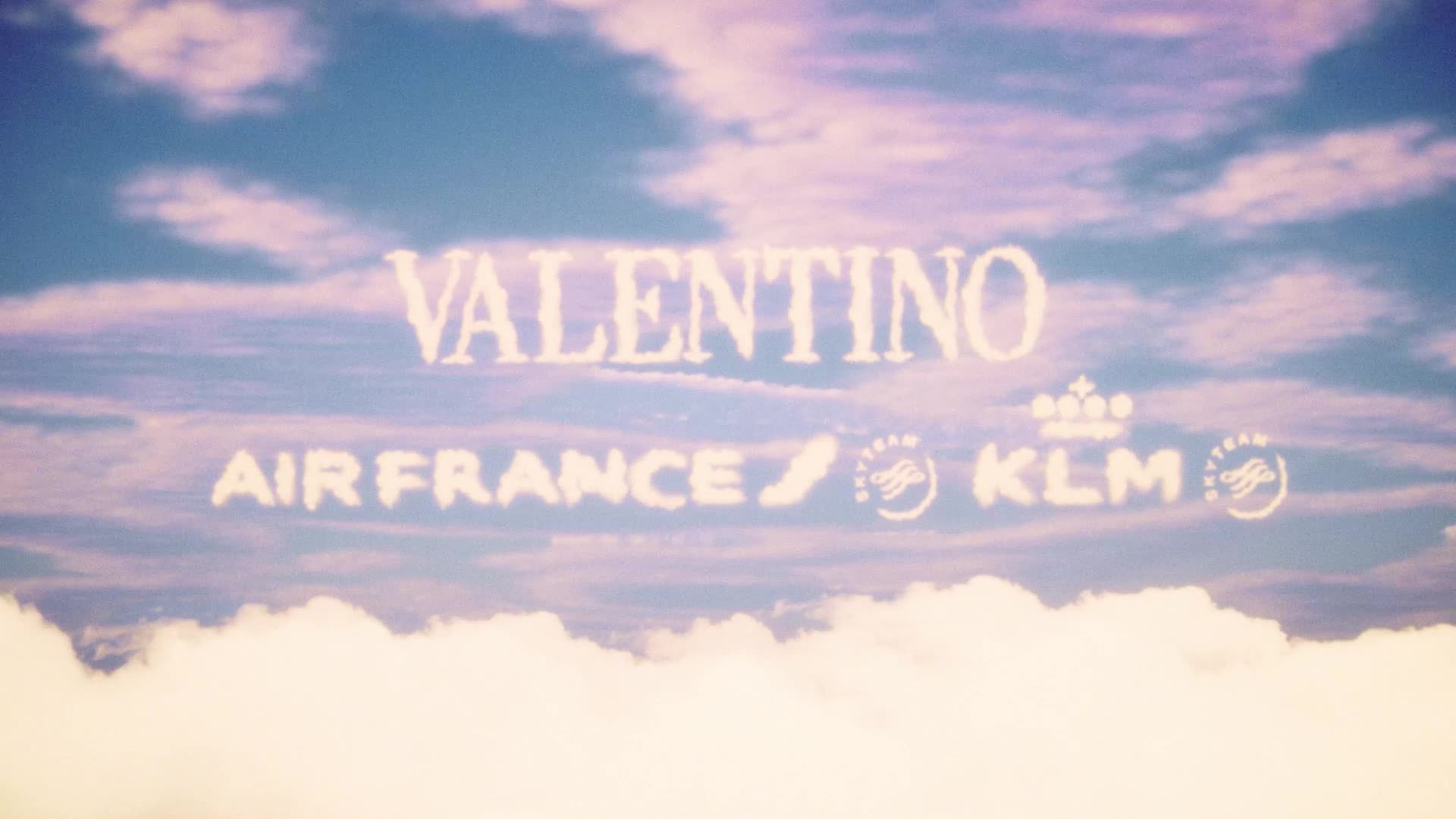 Valentino fr store