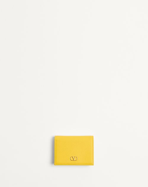  - Yellow