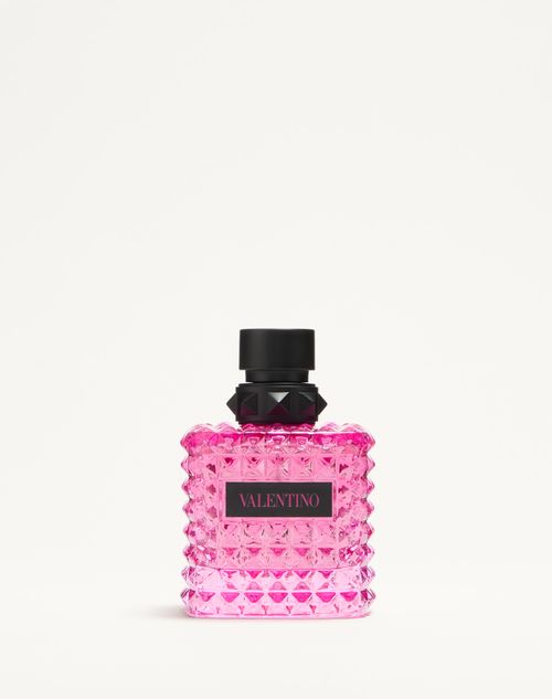 Valentino Garavani Valentino Born In Roma Extradose Eau De Parfum 100ml Unisex Transparent Uni