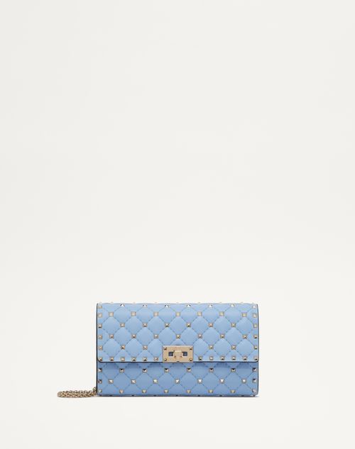  - Popeline Blue