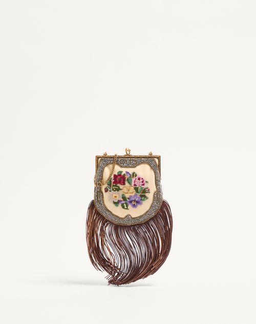  - Natural/multicolour/brown