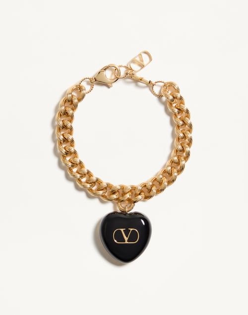 - Gold/black