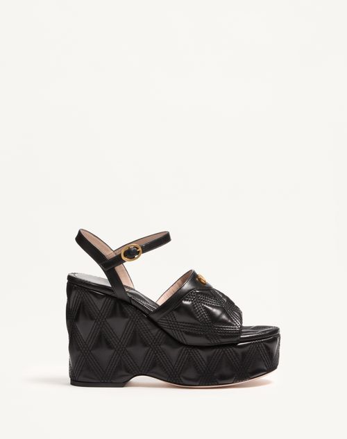  - Black