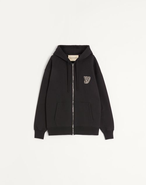  - Black