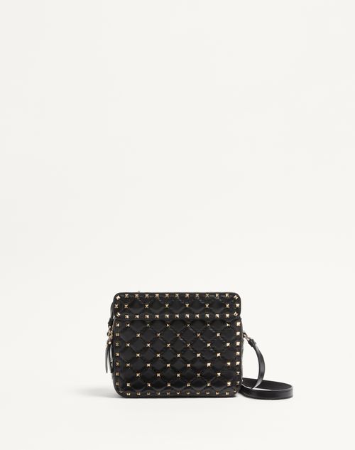 - Black