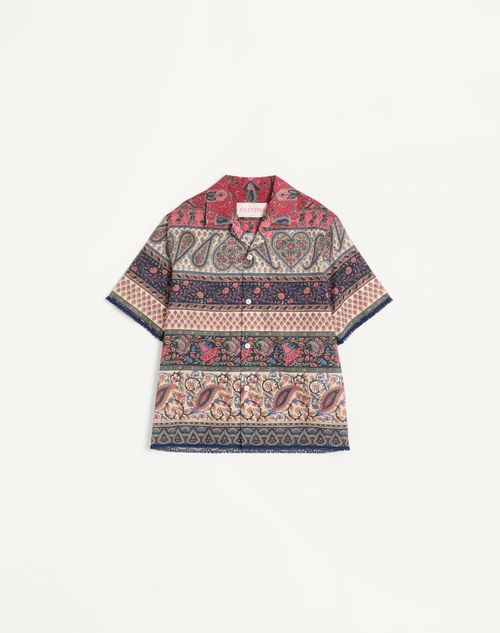  - Multicolor