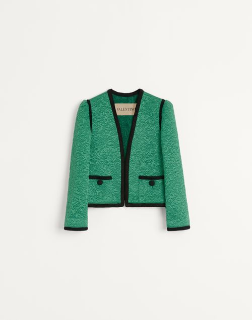  - Pure Green
