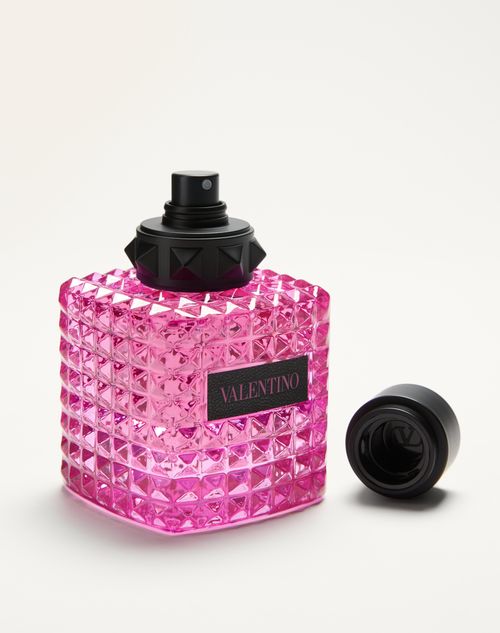 Valentino - Born In Roma Extradose Eau De Parfum 50ml - Transparent - Unisex - Fragrances
