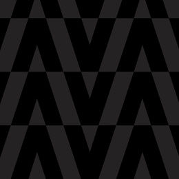 Valentino Garavani -  - Black/black - Man - Sneakers