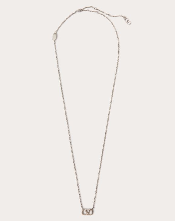 Vlogo-Signature-Metal-And-