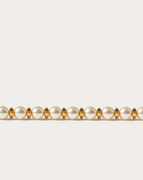 Vlogo-Signature-Metal-Choker-