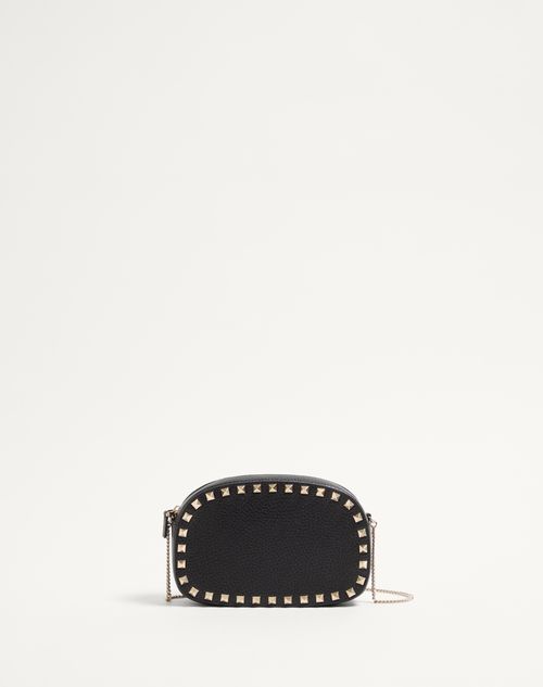  - Black
