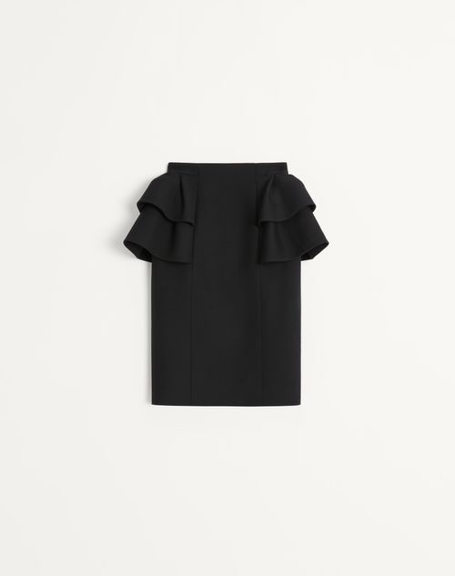  - Black