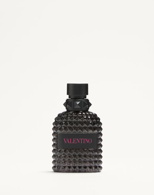 Valentino Born In Roma Extradose Eau De Parfum 50ml Unisex Transparent Uni In Transparent