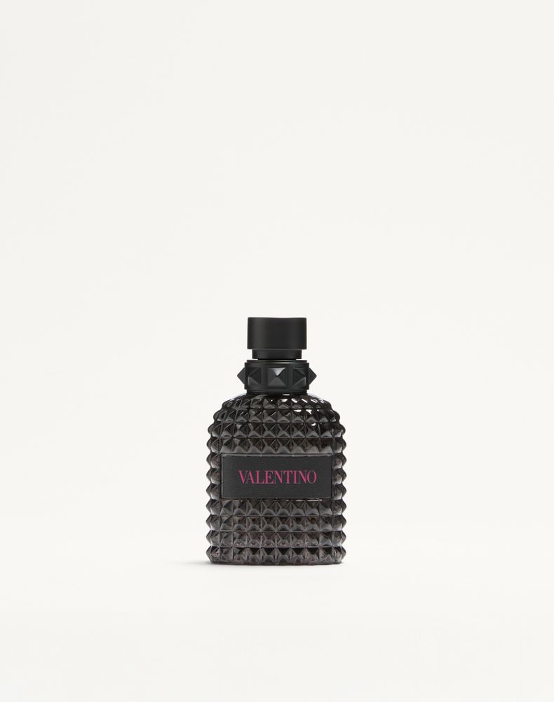 Valentino Born In Roma Extradose Eau De Parfum 50ml Unisex Transparent Uni