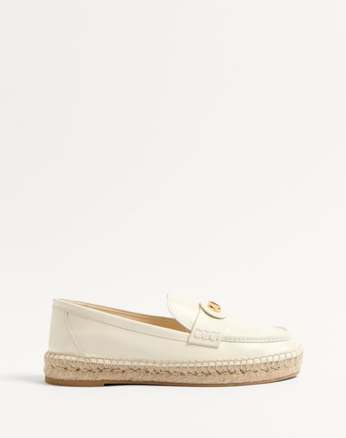  - Ivory/natural