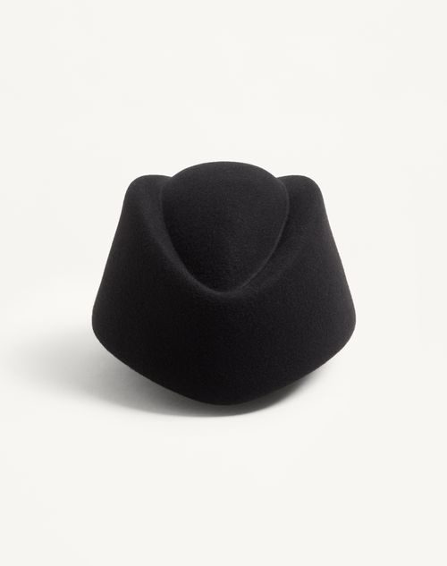  - Black