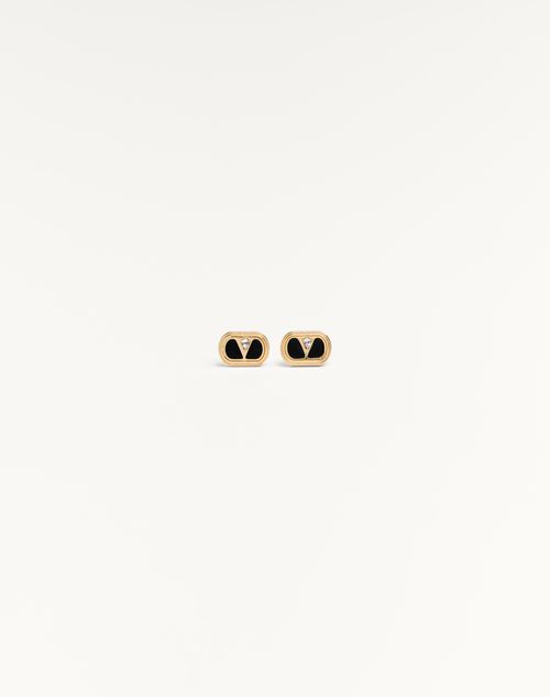  - Gold/black/crystal