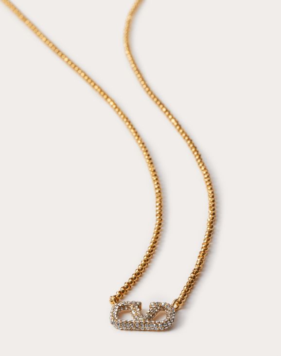 Vlogo-Signature-Metal-And-