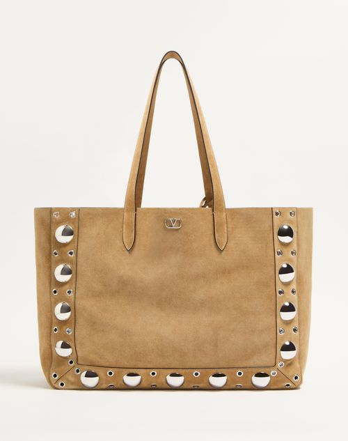  - Havana Beige