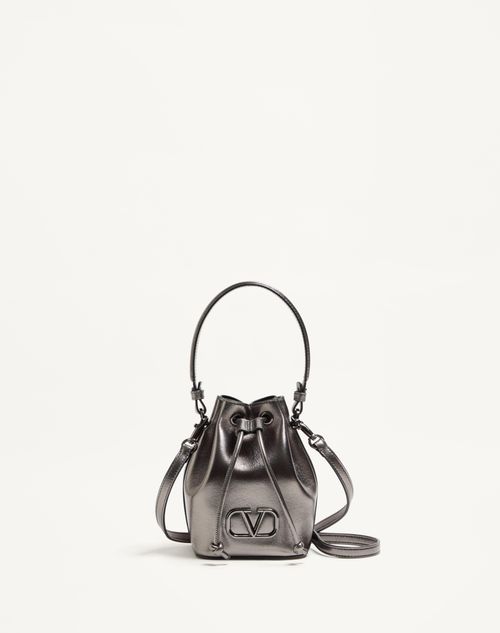  - Anthracite