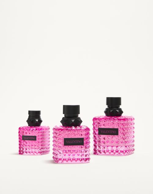 Valentino - Born In Roma Extradose Eau De Parfum 50ml - Transparent - Unisex - Fragrances