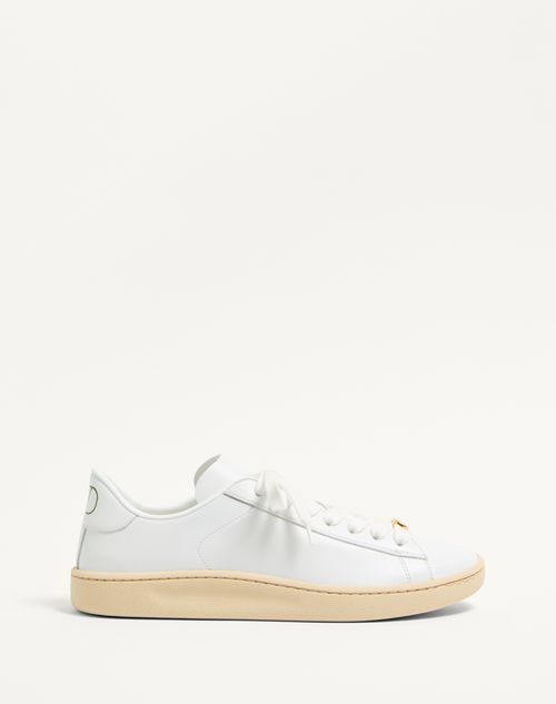  - Bianco