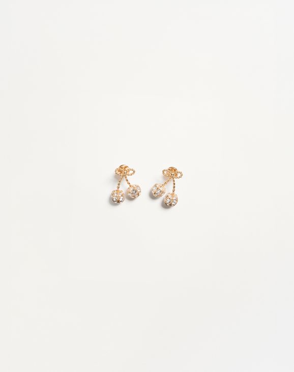 Cherryfic-Metal-And-Swarovski®