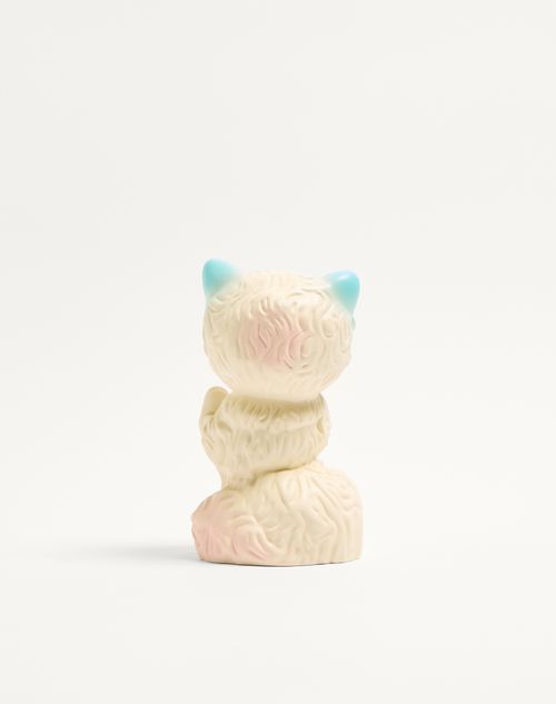 Valentino Garavani - Valentino Garavani Le Chat De La Maison Minaudiere - Multicolor - Woman - Clutches