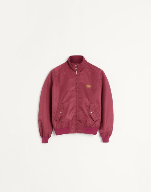  - Maroon