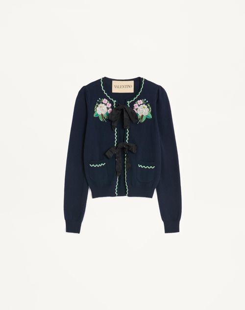  - Navy