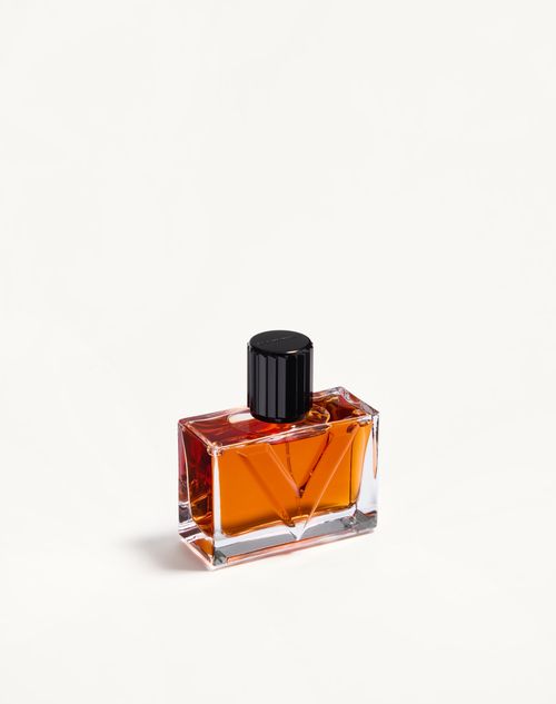 Valentino - Vendetta Uomo 50ml - Trasparente - Unisex - Fragranze