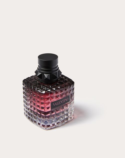 Valentino - Born In Roma Intense Eau De Parfum Spray 30ml - Transparent - Unisex - Fragrances