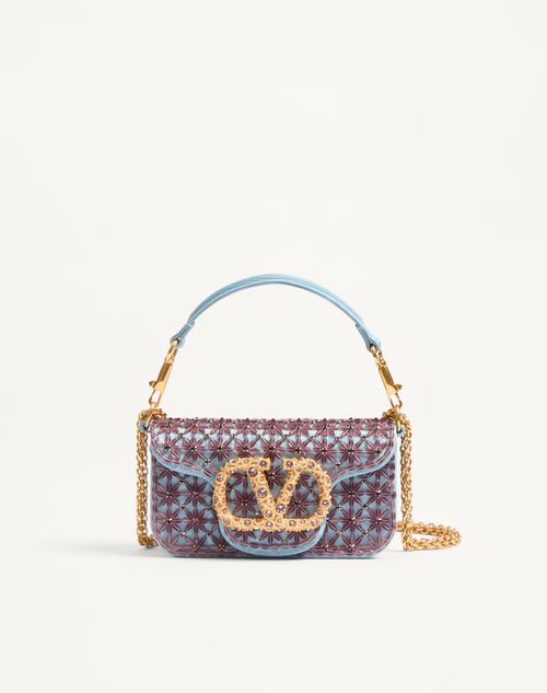 Bag Love To Love Borse Sito Ufficiale Valentino Garavani Locò