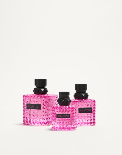 Valentino - Born In Roma Extradose Eau De Parfum 30ml - Transparent - Unisex - Fragrances