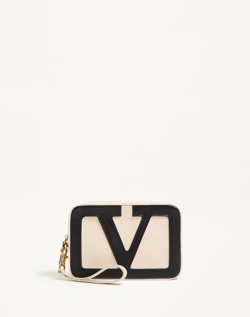 - Butter/black
