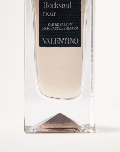 Valentino - Anatomy Of Dreams - Rockstud Noir Enhancer 30ml - . - Unisex - Anatomy Of Dreams