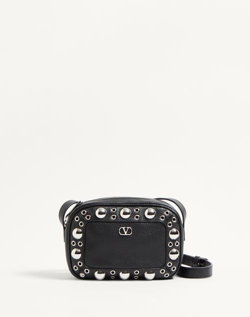  - Black