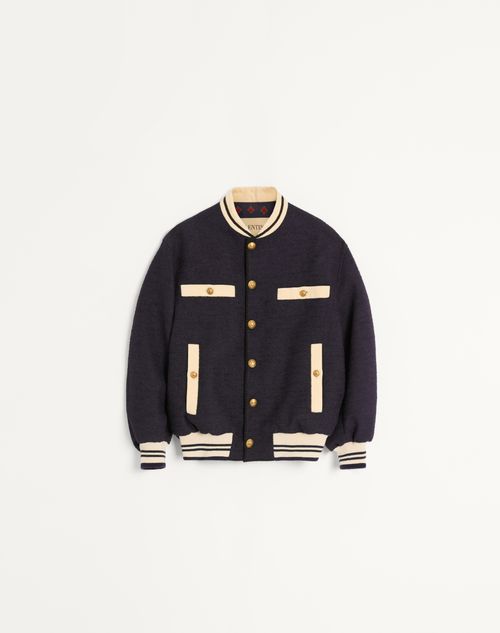  - Navy