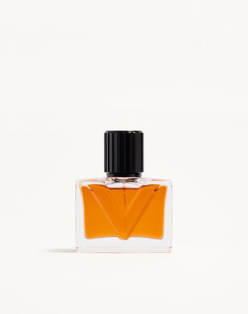 Valentino - Vendetta Uomo 30ml - Trasparente - Unisex - Fragranze