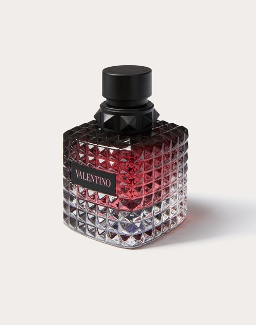 Valentino - Born In Roma Intense Eau De Parfum Spray 50ml - Transparent - Unisex - Fragrances