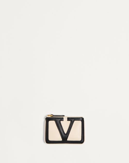  - Butter/black