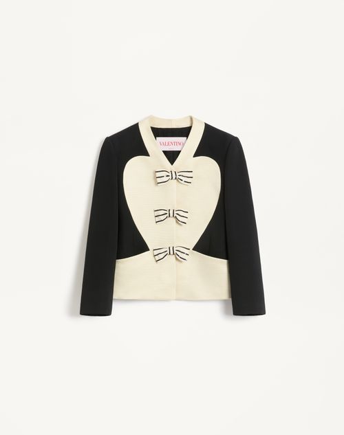  - Black/soft Beige