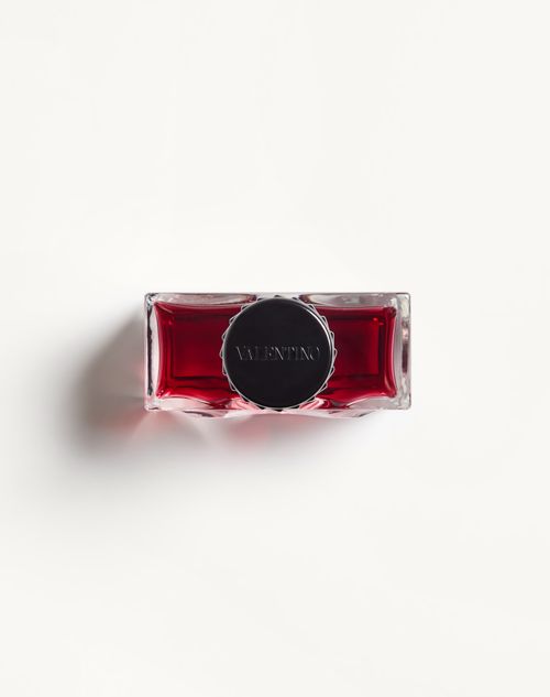 Valentino - Vendetta Donna 30ml - Trasparente - Unisex - Fragranze