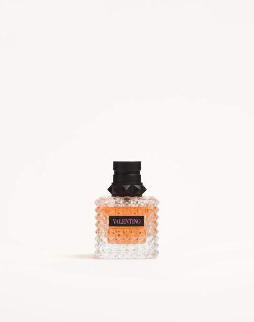 Valentino - Eau De Parfum Spray Born In Roma Pour Elle 30&nbsp;ml - Rubis - Unisexe - Parfums