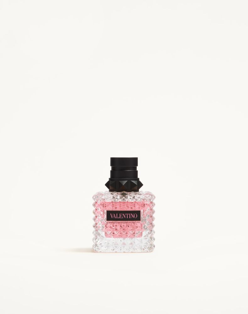 Valentino Ladies Donna Born In Roma Edp Spray 1 oz Fragrances 3614272761421 In Pink